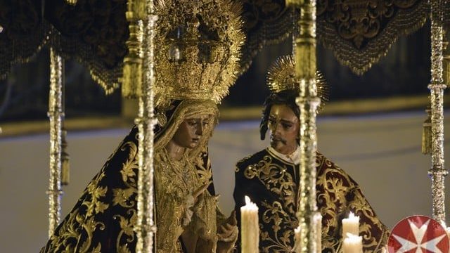 Domingo-de-Ramos-2016