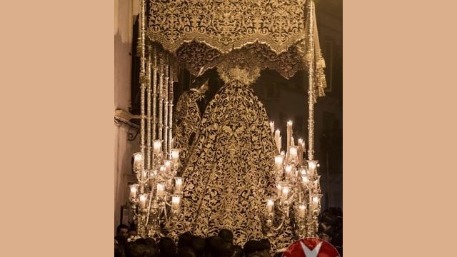 Domingo-de-Ramos-2016