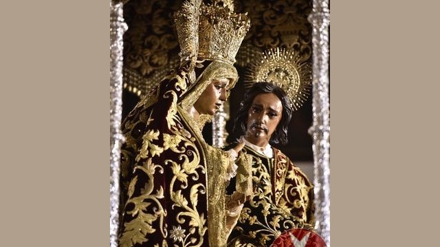 Domingo-de-Ramos-2016