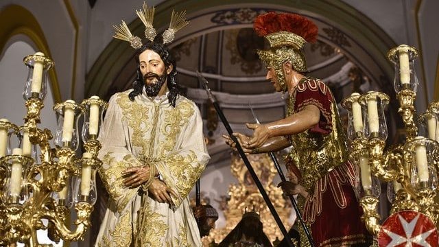 Domingo-de-Ramos-2016