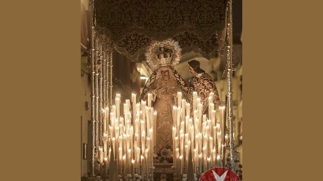 Domingo-de-Ramos-2016