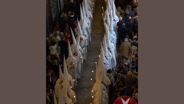 Domingo-de-Ramos-2016