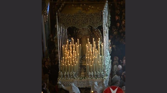 Domingo-de-Ramos-2016