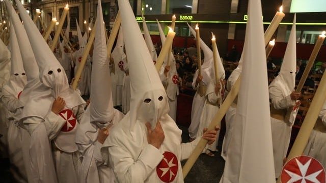 Domingo-de-Ramos-2016