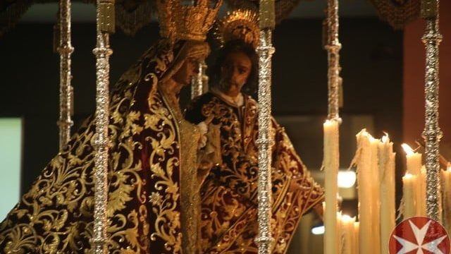 Domingo-de-Ramos-2016