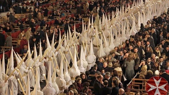 Domingo-de-Ramos-2016