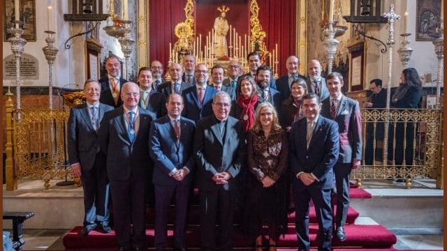 Función Principal 2026