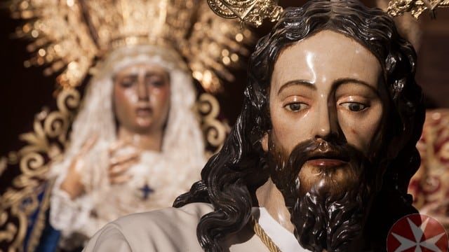 Otros Cultos 2016