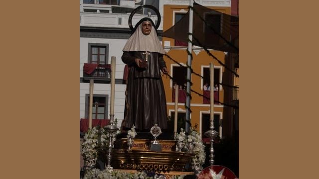 Otros Cultos 2016