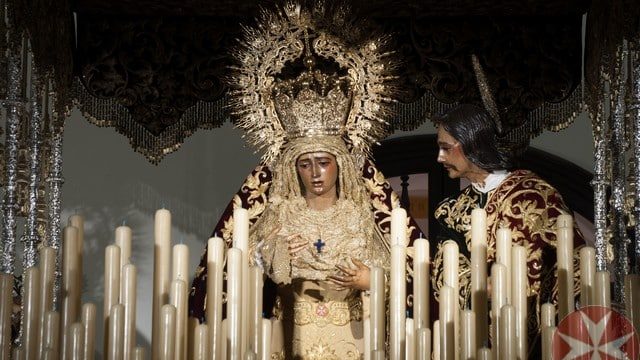 Otros Cultos 2016