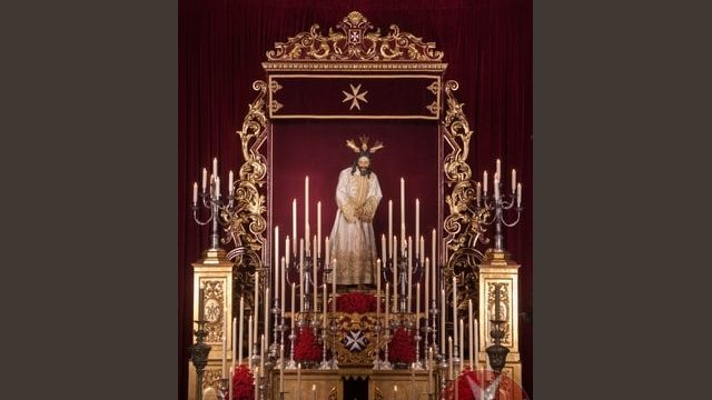Otros Cultos 2016