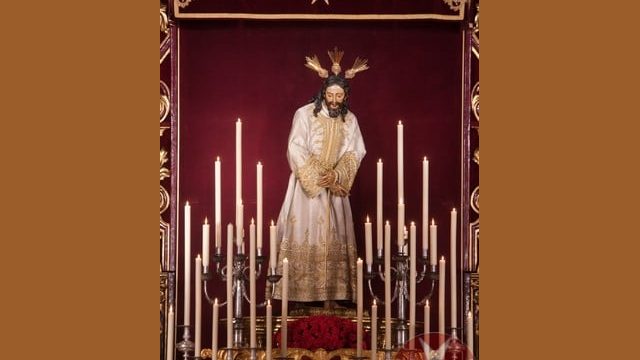 Otros Cultos 2016