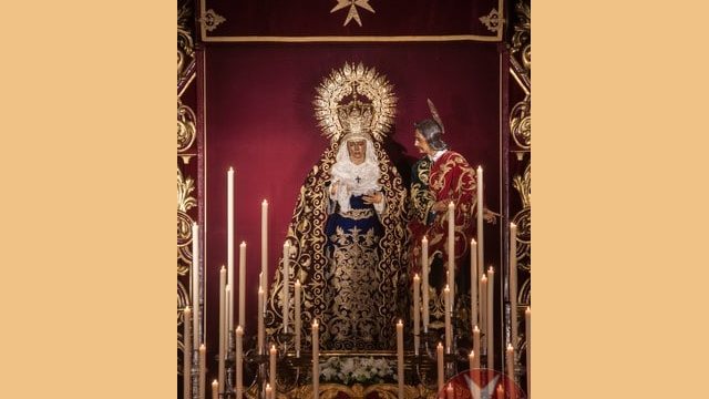 Otros Cultos 2016