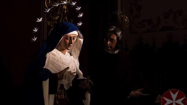 Otros Cultos 2016