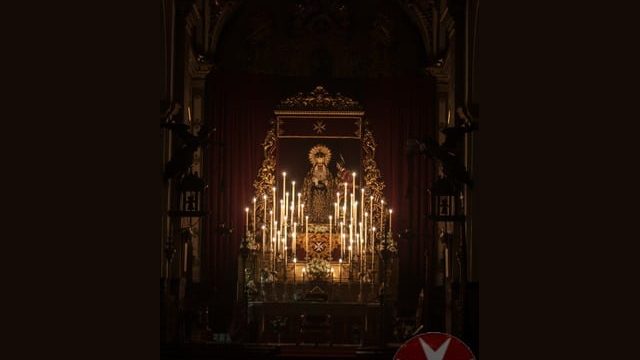 Otros Cultos 2016