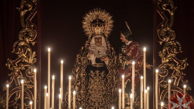 Otros Cultos 2016
