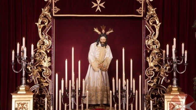 Otros Cultos 2016