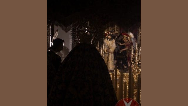 Otros Cultos 2016