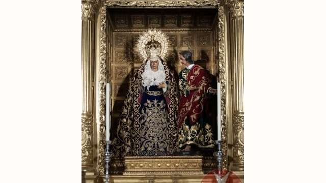 Otros Cultos 2016