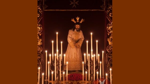 Otros Cultos 2016