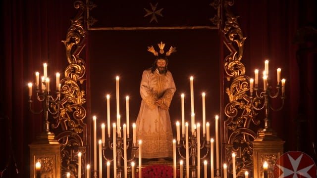 Otros Cultos 2016