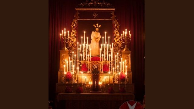Otros Cultos 2016