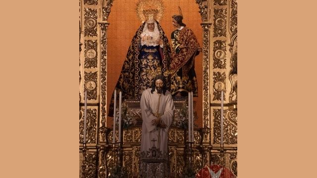 Otros Cultos 2016
