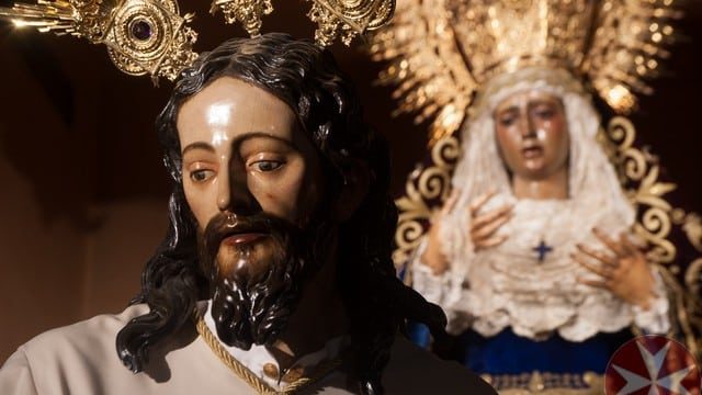 Otros Cultos 2016