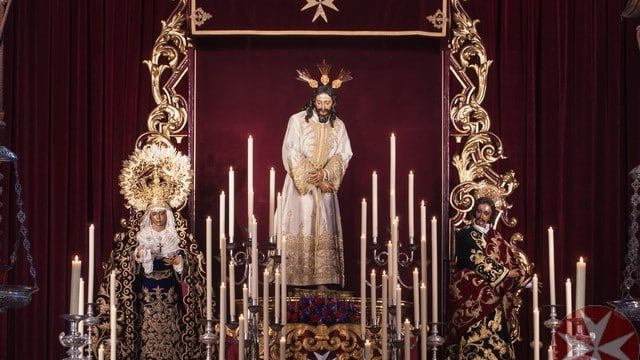 Otros Cultos 2016