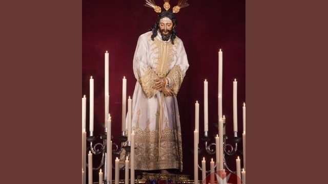 Otros Cultos 2016