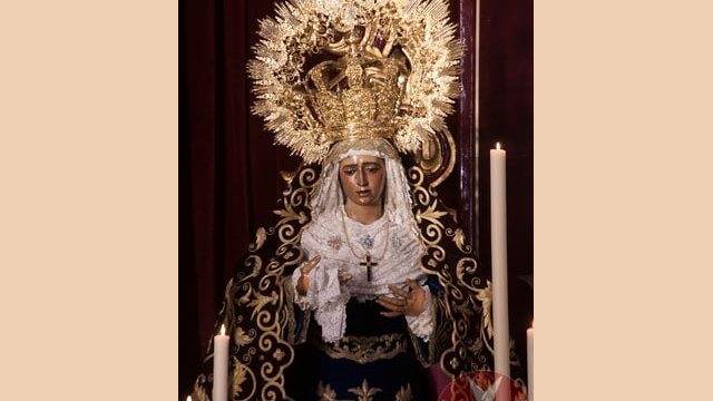 Otros Cultos 2016