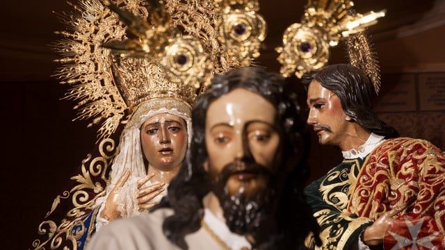 Otros Cultos 2016
