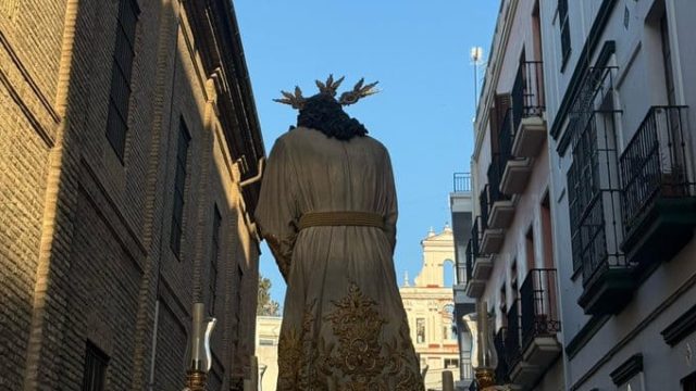 Vía Lucis
